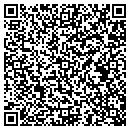 QR code with Frame Masters contacts