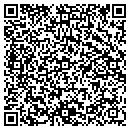 QR code with Wade Andrew Woods contacts