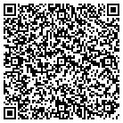 QR code with Smith Farms & Produce contacts