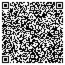 QR code with Forever Fine Art contacts