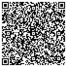 QR code with Advanced Speciality Products contacts