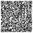 QR code with TVAM Transport Shuttle contacts