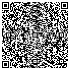 QR code with Tk Database Solutions contacts