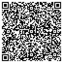 QR code with Framers Gallery Inc contacts