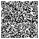 QR code with Sevier Title Inc contacts