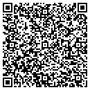 QR code with Pbs Xpress contacts