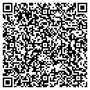 QR code with Thurman Excavating contacts