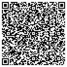 QR code with Mc Clanahan Electric Inc contacts