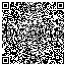 QR code with Nexair LLC contacts