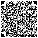 QR code with ARMY National Guard contacts