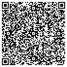 QR code with Jefferies Appliance Service contacts