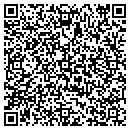 QR code with Cutting Edge contacts