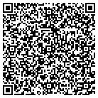 QR code with American Classic Restorations contacts