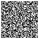 QR code with Union Baptist Assn contacts