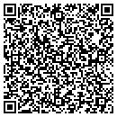 QR code with Smiths Auto Salvage contacts