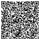 QR code with John L McConnell contacts