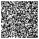 QR code with Slater Construction contacts