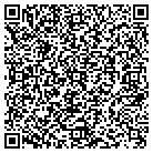 QR code with Brian Taylor Ministries contacts