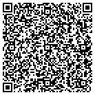 QR code with Cottage Drop In Center contacts