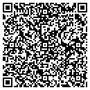 QR code with Snelling contacts