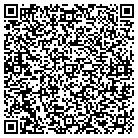 QR code with Campbell Archie Talent Services contacts