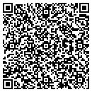 QR code with Onyx Imports contacts