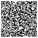 QR code with Joseph R Posladek contacts