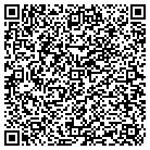 QR code with Kingsport Family Chiropractic contacts