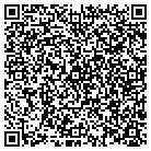 QR code with Volunteer State Sweepers contacts