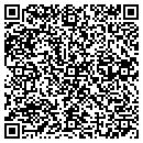 QR code with Empyrean Coffee Bar contacts