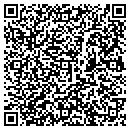 QR code with Walter W Frey MD contacts