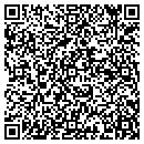 QR code with David Witherspoon Inc contacts