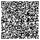 QR code with Candace Brown MD contacts