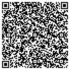 QR code with Skyline Wrecker & Service contacts