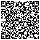 QR code with Argent Technologies contacts