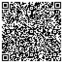 QR code with Sir Pizza contacts