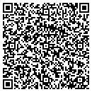 QR code with Phillip W Jones MD contacts