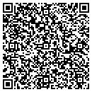QR code with Peoples Mortgage Inc contacts