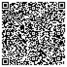 QR code with Alcon Entertaiment contacts