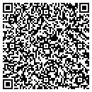 QR code with Tangles N' Tan contacts