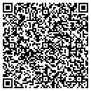 QR code with Trader Joes 42 contacts