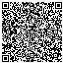 QR code with Fire Station contacts