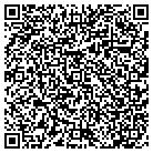 QR code with Affinity Publishing Group contacts