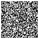 QR code with Trackingsoft LLC contacts