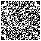 QR code with Artfully Arranged Florist contacts