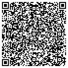 QR code with James H Quillen College Of Med contacts