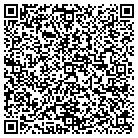 QR code with Gate Bluegrass Precast Inc contacts