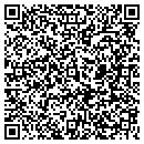 QR code with Creation Keepers contacts