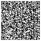 QR code with Tri-State Vacuum Cleaner Co contacts