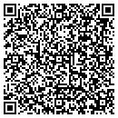 QR code with Wheelers Auto Sales contacts